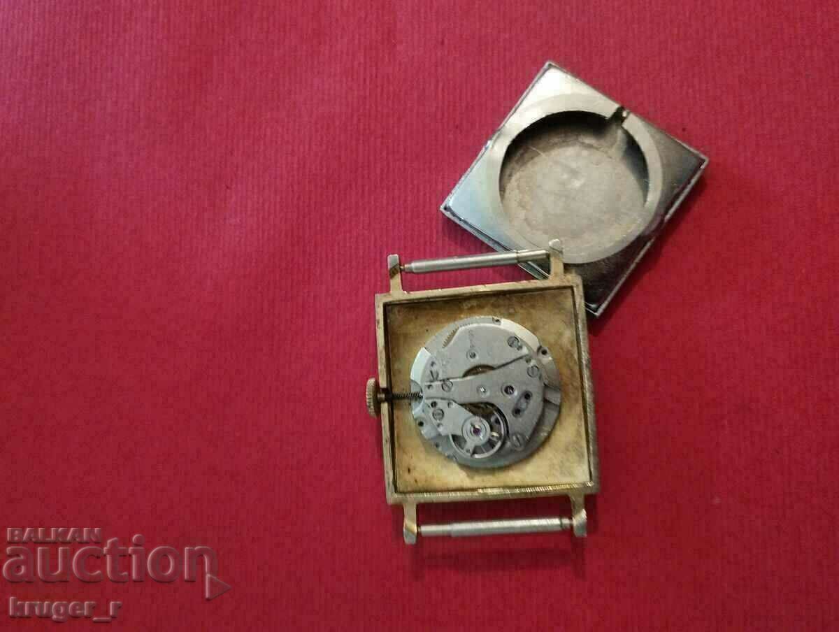 WALOMAN Swiss watch - 6 WALOMAN Swiss watch - 6