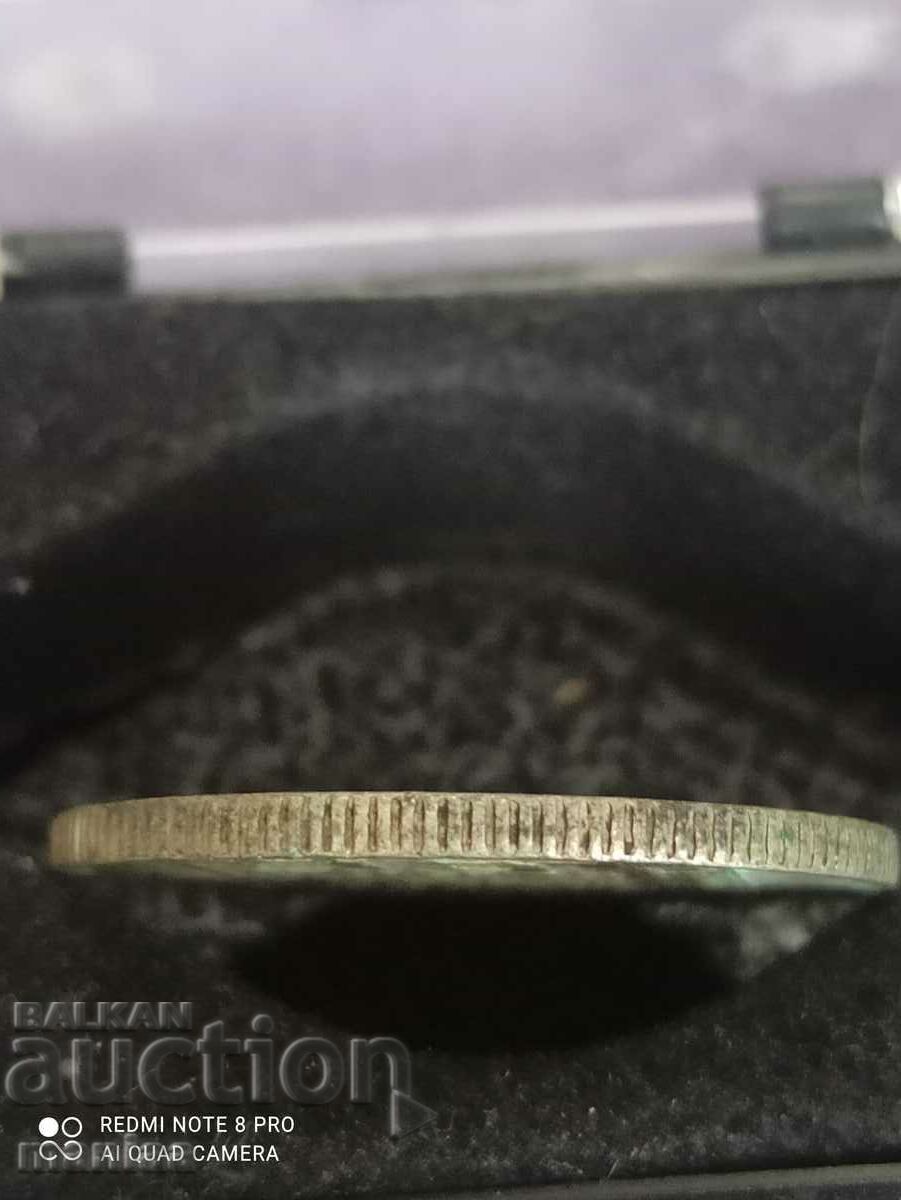 Auction 10 francs 1931 Auction 10 francs 1931