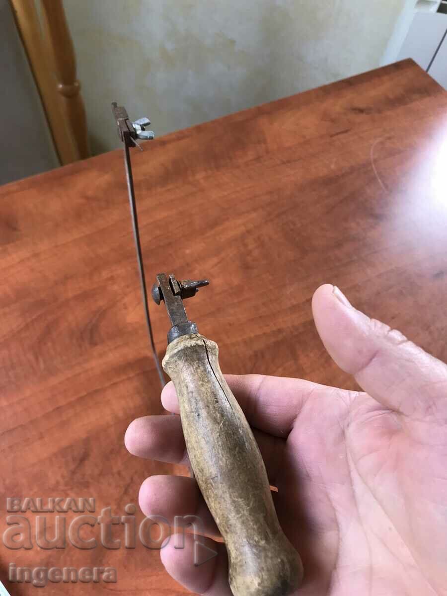 Auction SAW SAW FROM SOCA STUDENT Auction SAW SAW FROM SOCA STUDENT