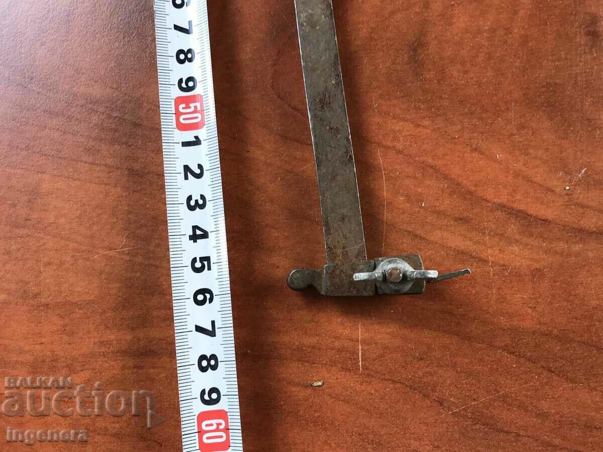 Delivery of SAW SAW FROM SOCA STUDENT Delivery of SAW SAW FROM SOCA STUDENT