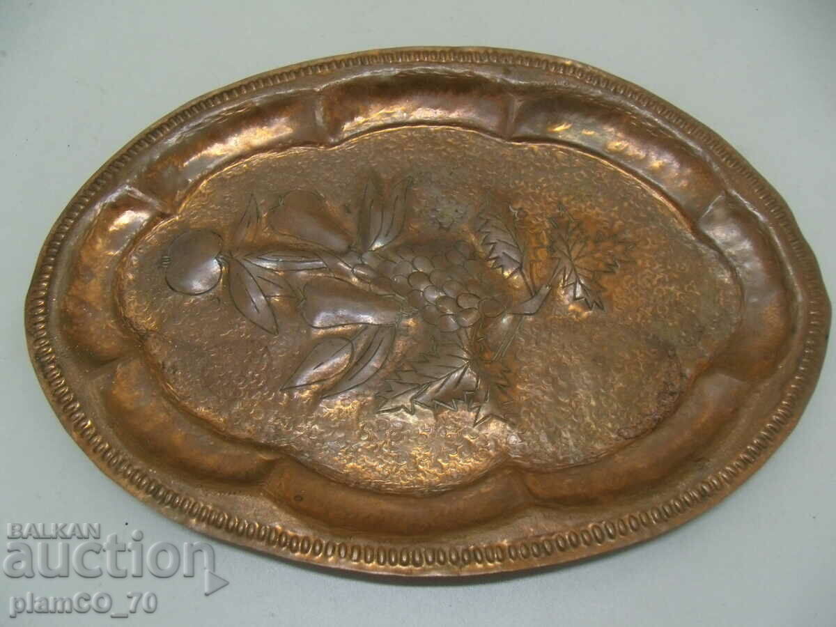 Παράδοση No.*7062 παλιό μεταλλικό / χάλκινο πάνελ - μέγεθος 34 / 24 έλλειψη Παράδοση No.*7062 παλιό μεταλλικό / χάλκινο πάνελ - μέγεθος 34 / 24 έλλειψη