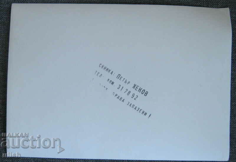 Old photo art erotica from Sotsa with mom on the sea photography with price 10.00 BGN | € 5.11 Old photo art erotica from Sotsa with mom on the sea photography with price 10.00 BGN | € 5.11