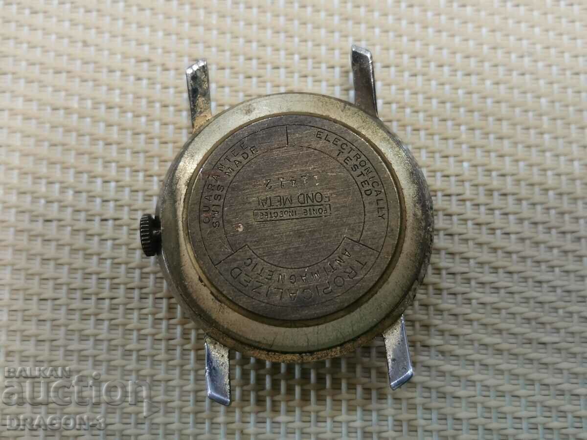 LAMAR με τιμή 35.00 BGN | € 17.90