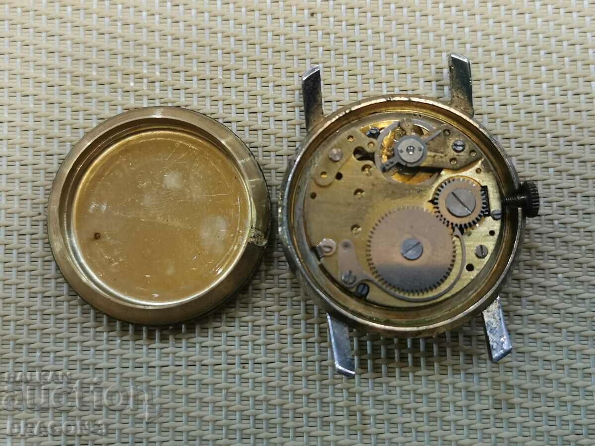 Δημοπρασία LAMAR