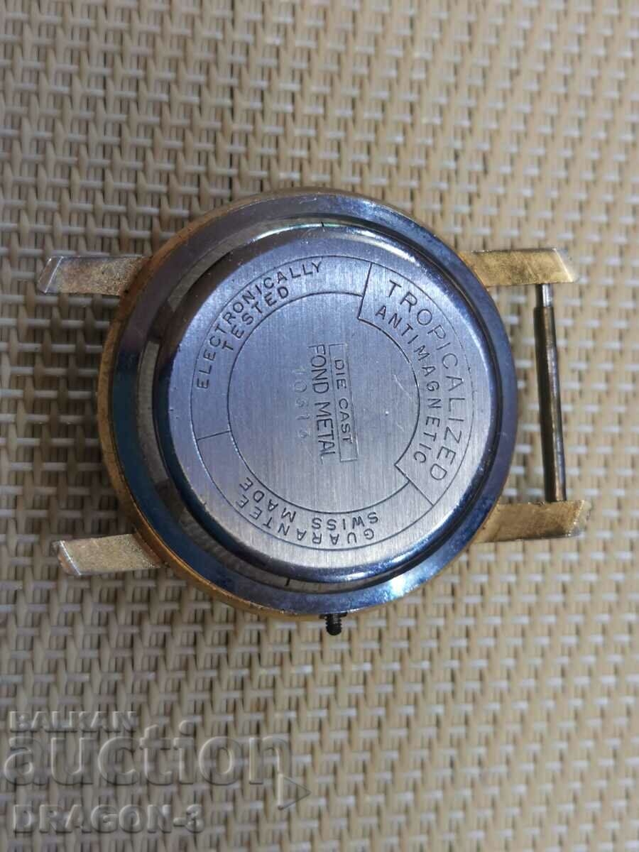 LAMAR with price 35.00 BGN | € 17.90 LAMAR with price 35.00 BGN | € 17.90