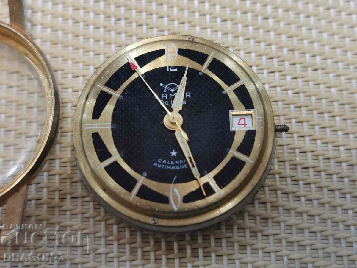 Auction LAMAR Auction LAMAR