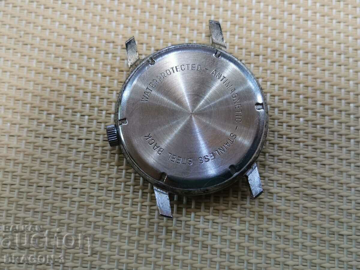 EPPO with price 45.00 BGN | € 23.01