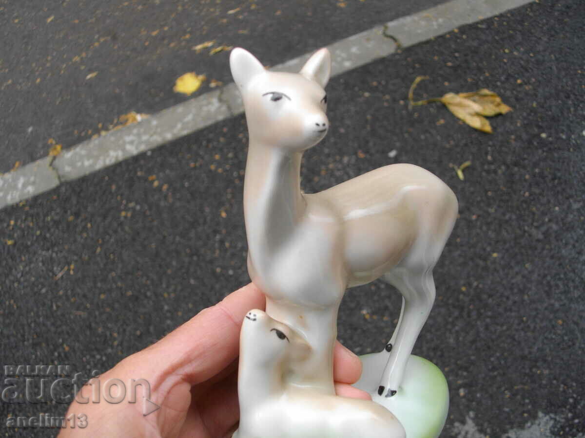 Δημοπρασία ΠΑΛΙΑ ΒΟΥΛΓΑΡΙΚΗ ΠΟΡΣΕΛΑΝΗ ΙΣΣΙΔΕΣ Δημοπρασία ΠΑΛΙΑ ΒΟΥΛΓΑΡΙΚΗ ΠΟΡΣΕΛΑΝΗ ΙΣΣΙΔΕΣ