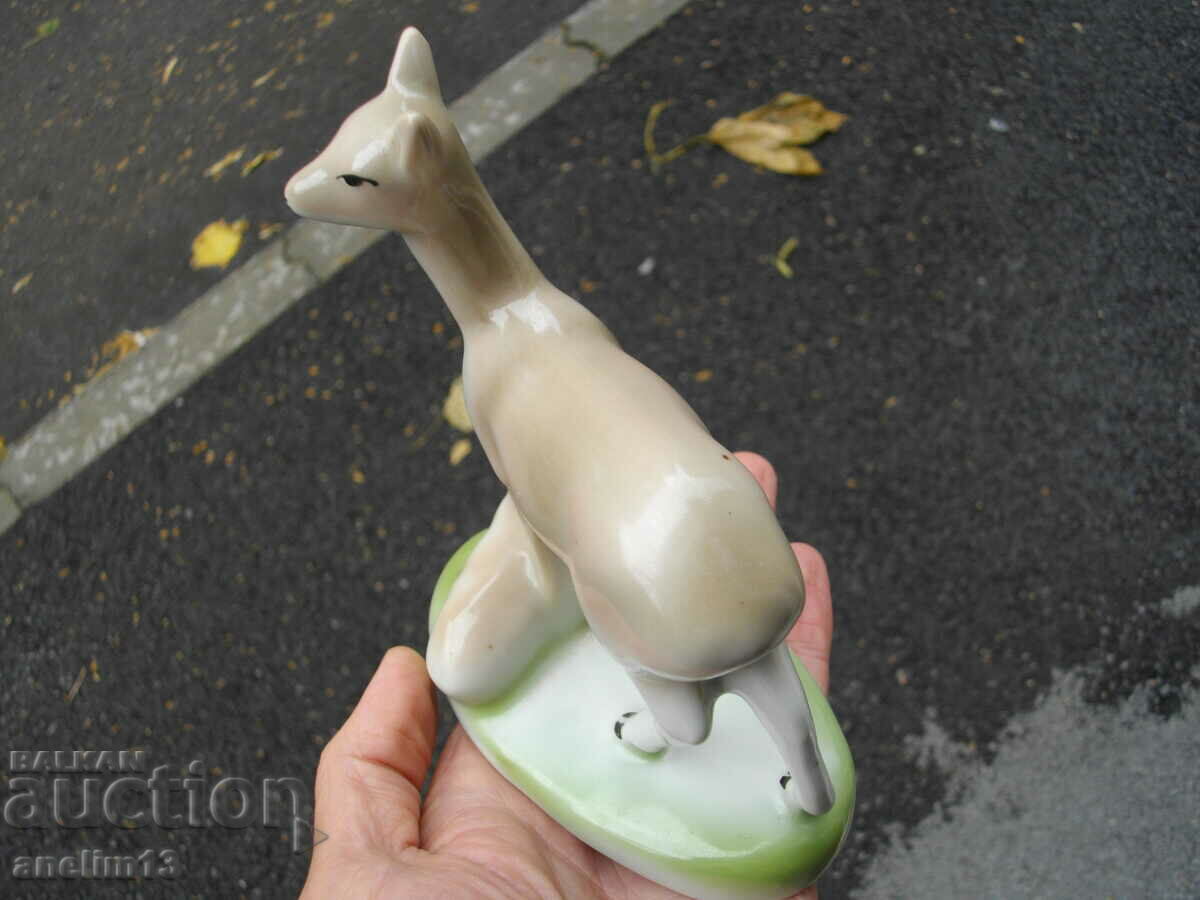 Παράδοση ΠΑΛΙΑ ΒΟΥΛΓΑΡΙΚΗ ΠΟΡΣΕΛΑΝΗ ΙΣΣΙΔΕΣ Παράδοση ΠΑΛΙΑ ΒΟΥΛΓΑΡΙΚΗ ΠΟΡΣΕΛΑΝΗ ΙΣΣΙΔΕΣ