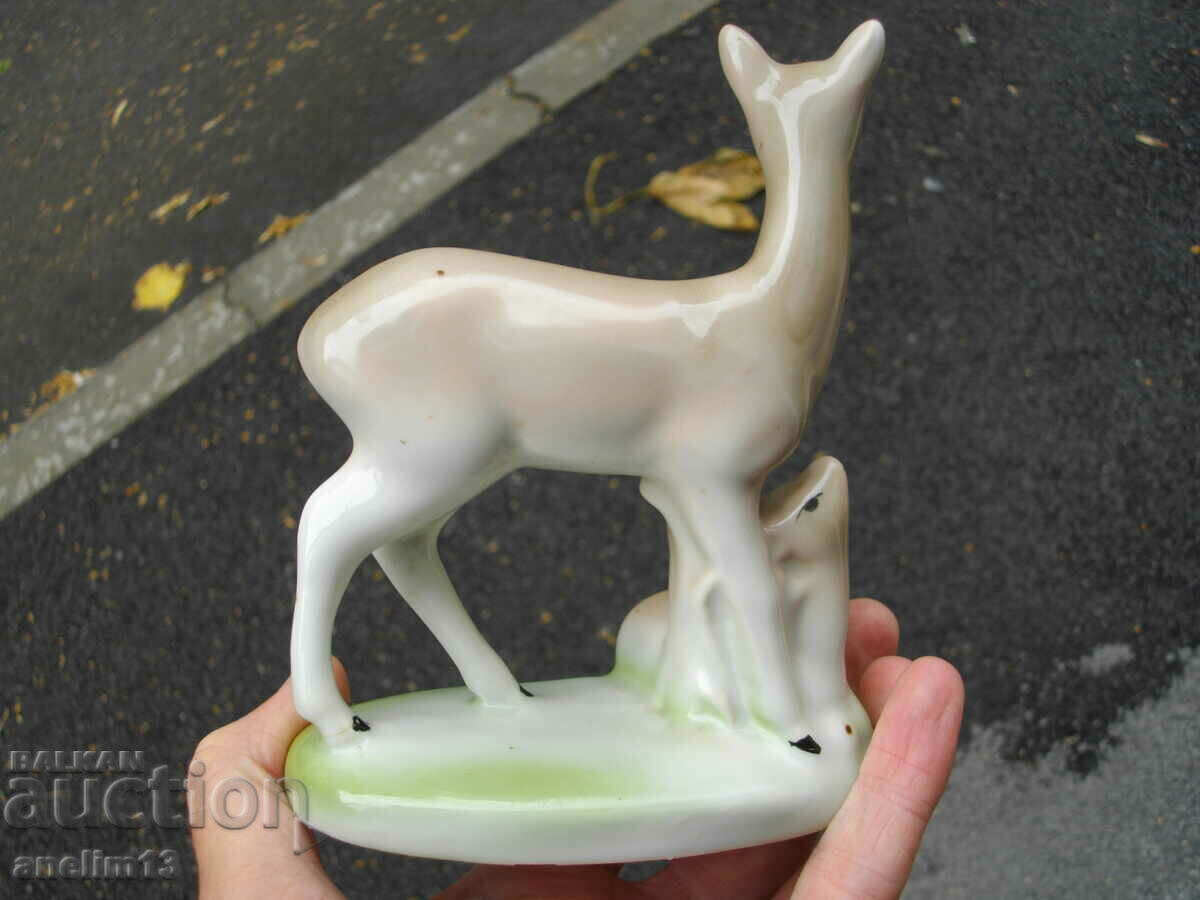 ΠΑΛΙΑ ΒΟΥΛΓΑΡΙΚΗ ΠΟΡΣΕΛΑΝΗ ΙΣΣΙΔΕΣ - 5 ΠΑΛΙΑ ΒΟΥΛΓΑΡΙΚΗ ΠΟΡΣΕΛΑΝΗ ΙΣΣΙΔΕΣ - 5