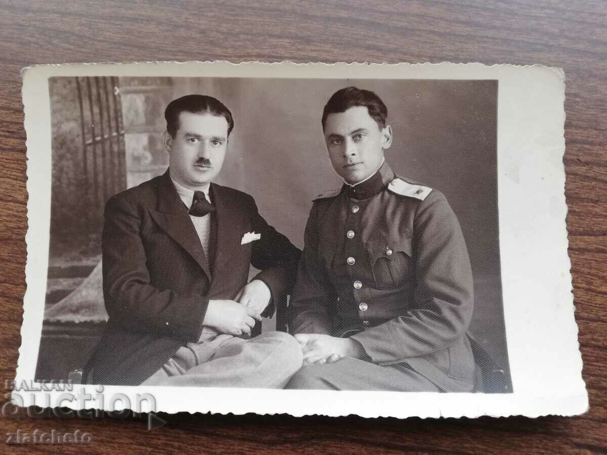 Old photo PSV - Jebel Greece with price 40.00 BGN | € 20.45 Old photo PSV - Jebel Greece with price 40.00 BGN | € 20.45