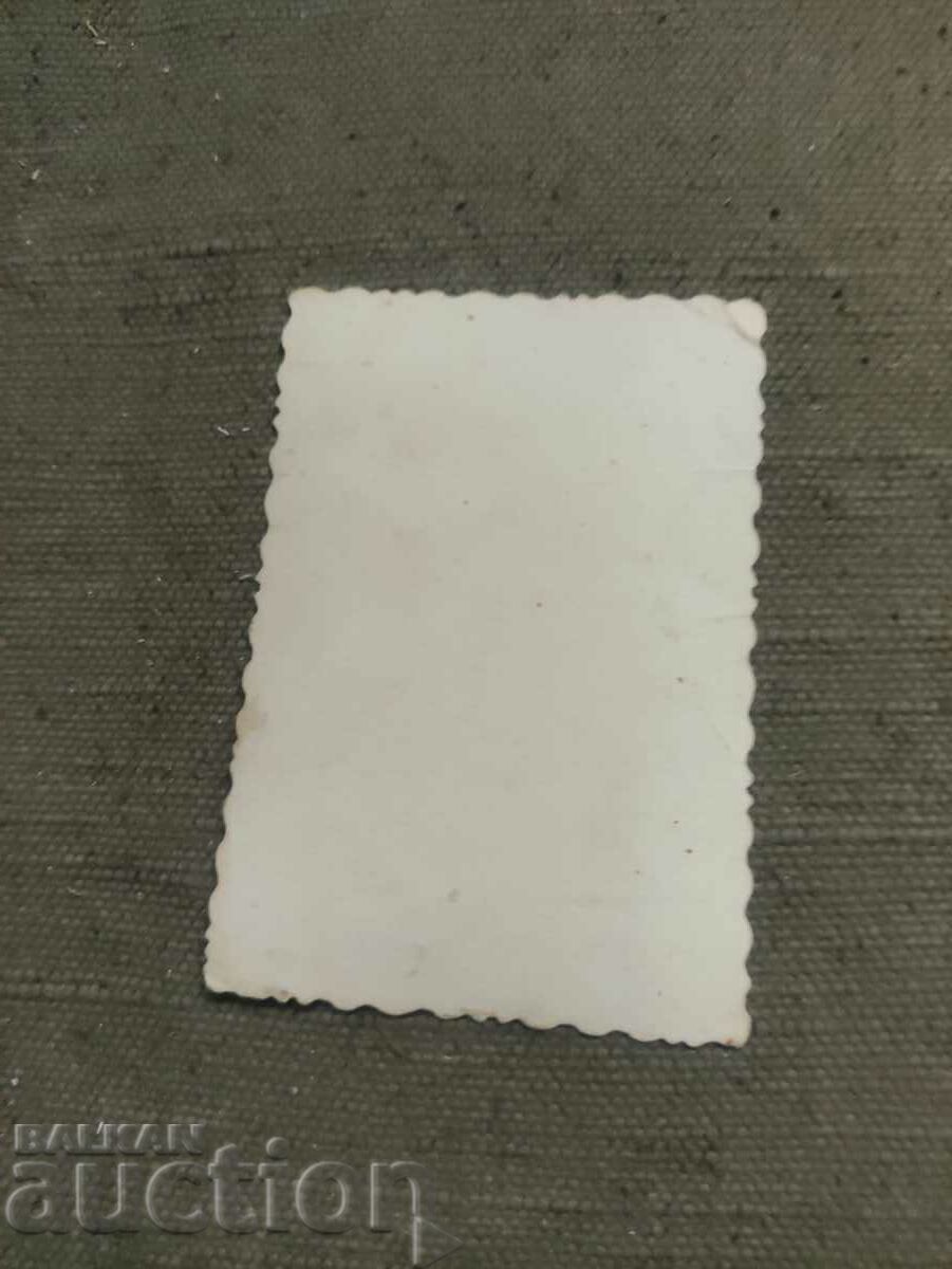 Αστυνομικός Βασίλειο της Βουλγαρίας με τιμή 30.00 BGN | € 15.34 Αστυνομικός Βασίλειο της Βουλγαρίας με τιμή 30.00 BGN | € 15.34