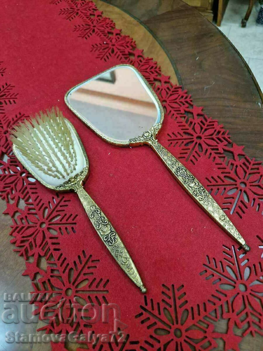 A lovely antique English set with price 88.00 BGN | € 44.99 A lovely antique English set with price 88.00 BGN | € 44.99