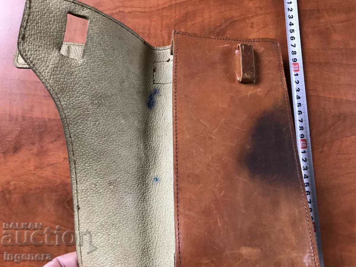 Delivery of HANDBAG LEATHER THICK STYLISH MEN Delivery of HANDBAG LEATHER THICK STYLISH MEN