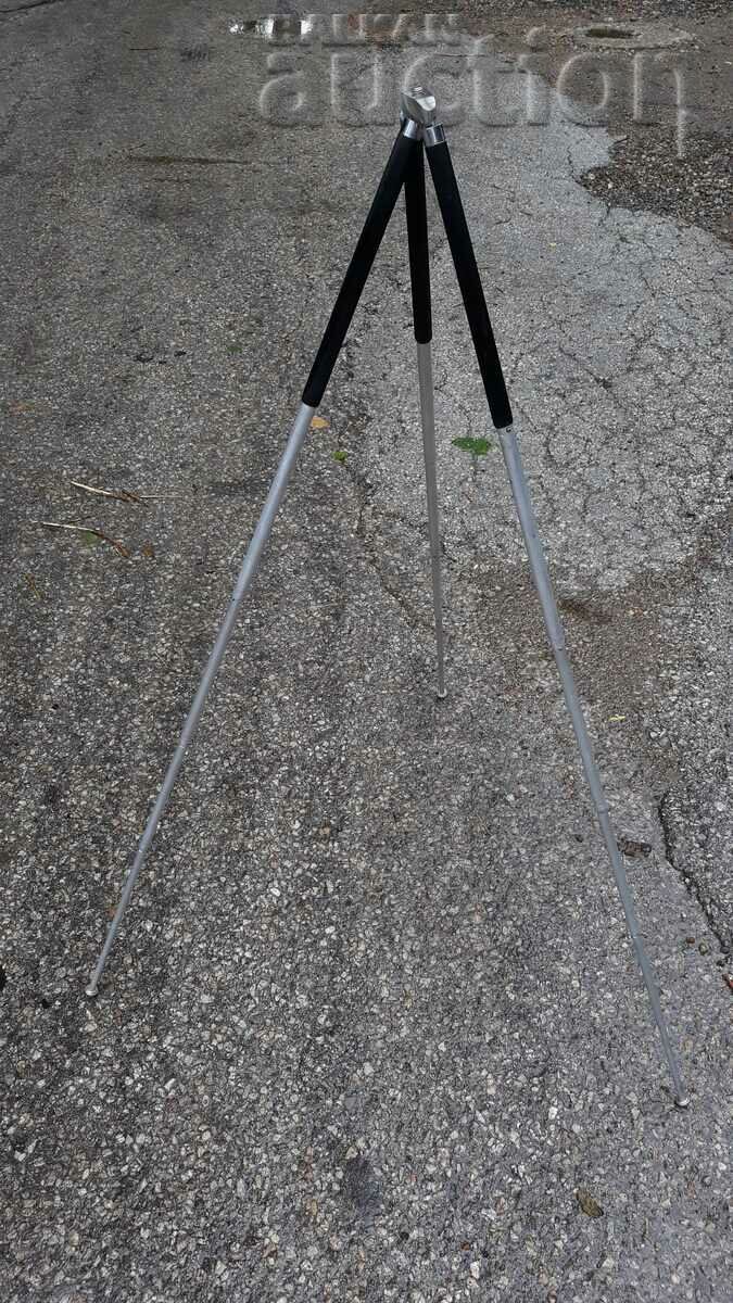 Auction camera tripod tripod Auction camera tripod tripod