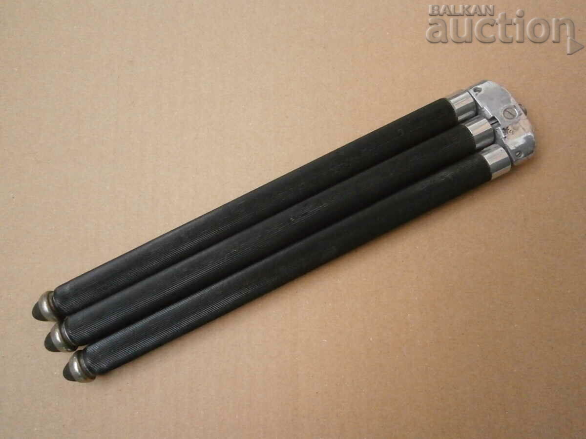 Delivery of camera tripod tripod Delivery of camera tripod tripod