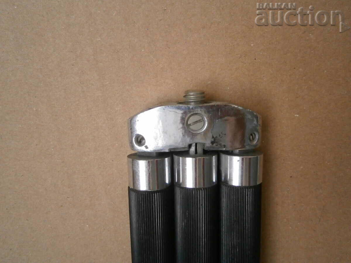 camera tripod tripod - 5 camera tripod tripod - 5