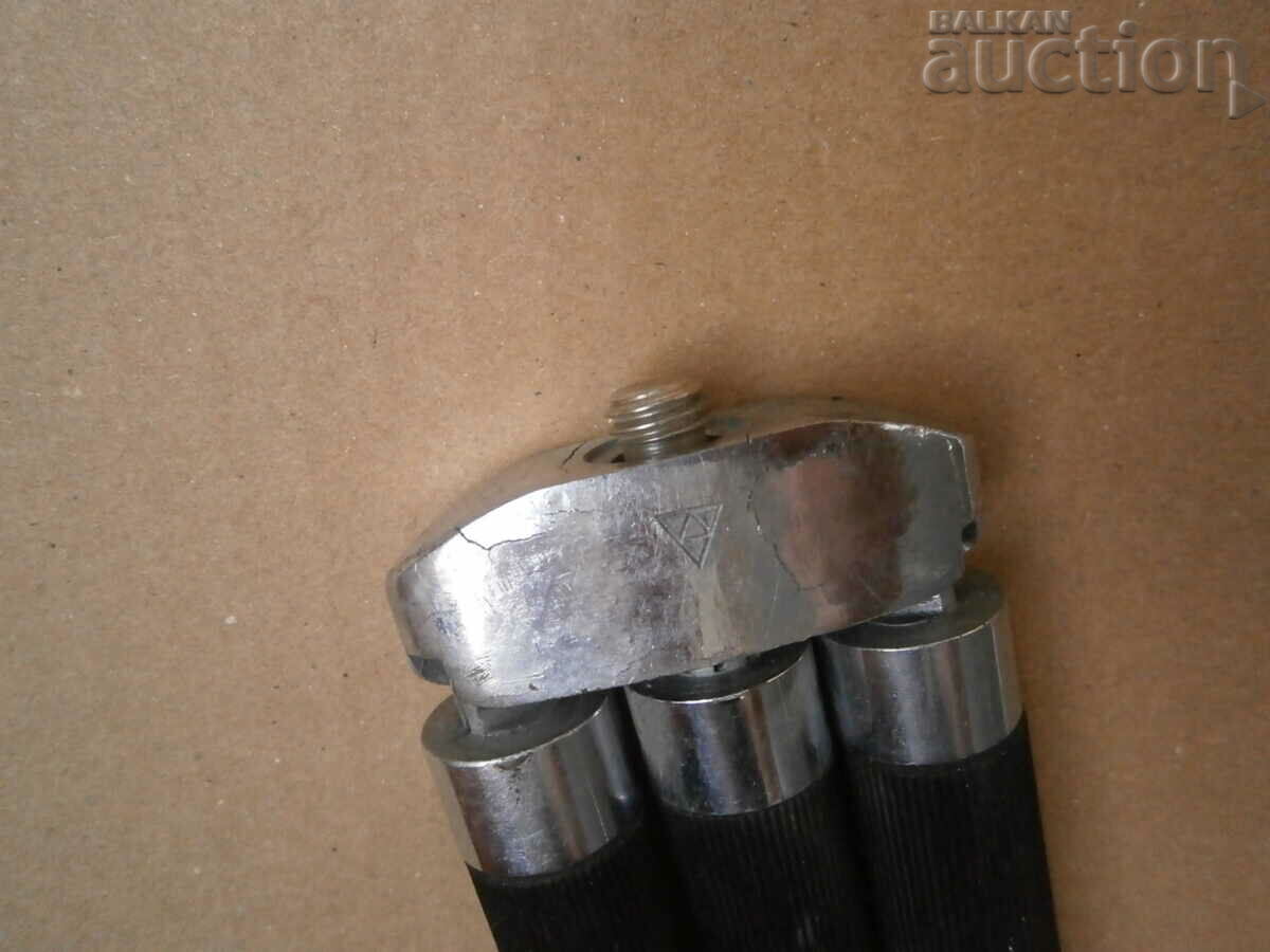 camera tripod tripod - 6 camera tripod tripod - 6