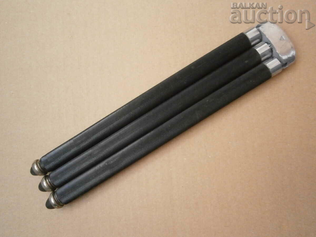 camera tripod tripod - 7 camera tripod tripod - 7