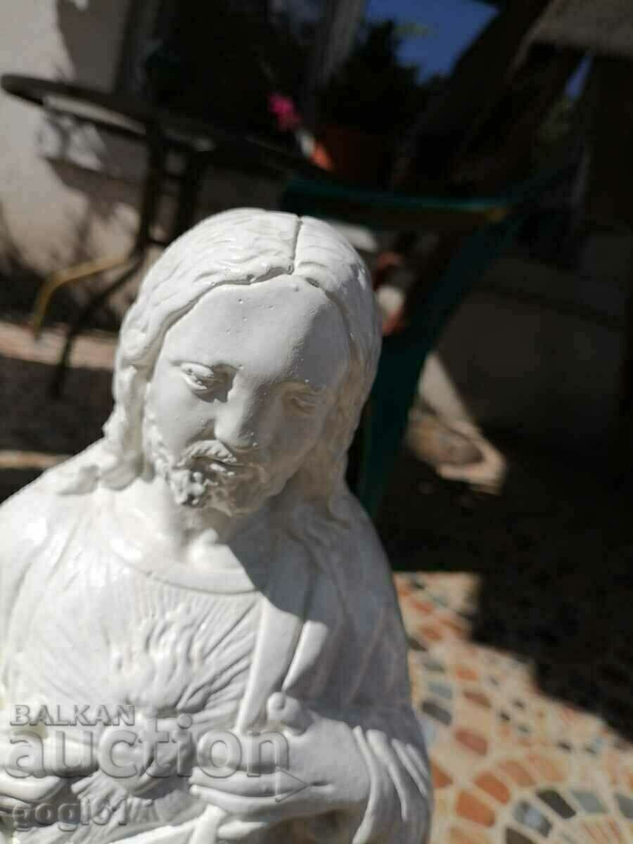 Ένα ειδώλιο με τιμή 20.00 BGN | € 10.23 Ένα ειδώλιο με τιμή 20.00 BGN | € 10.23