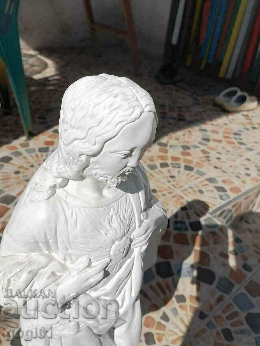 Ένα ειδώλιο - 5 Ένα ειδώλιο - 5