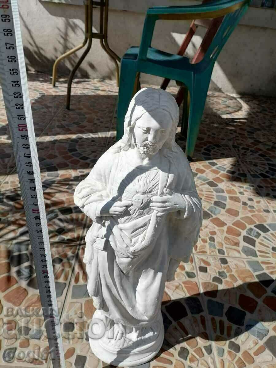 Ένα ειδώλιο - 6