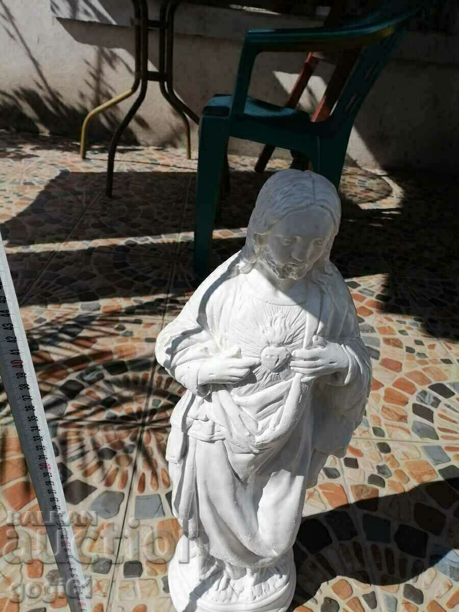 Ένα ειδώλιο - 7 Ένα ειδώλιο - 7