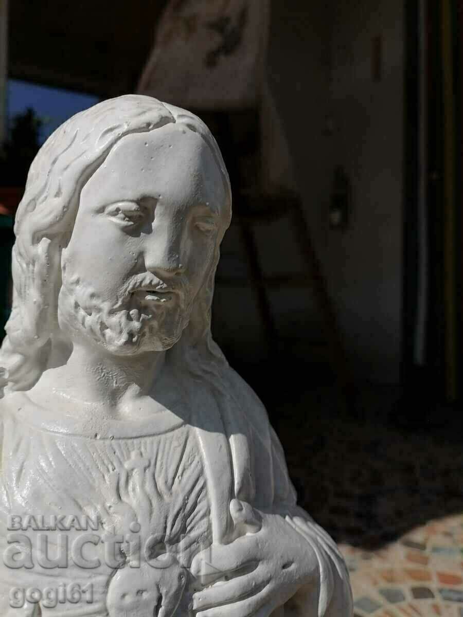 Ένα ειδώλιο Ένα ειδώλιο