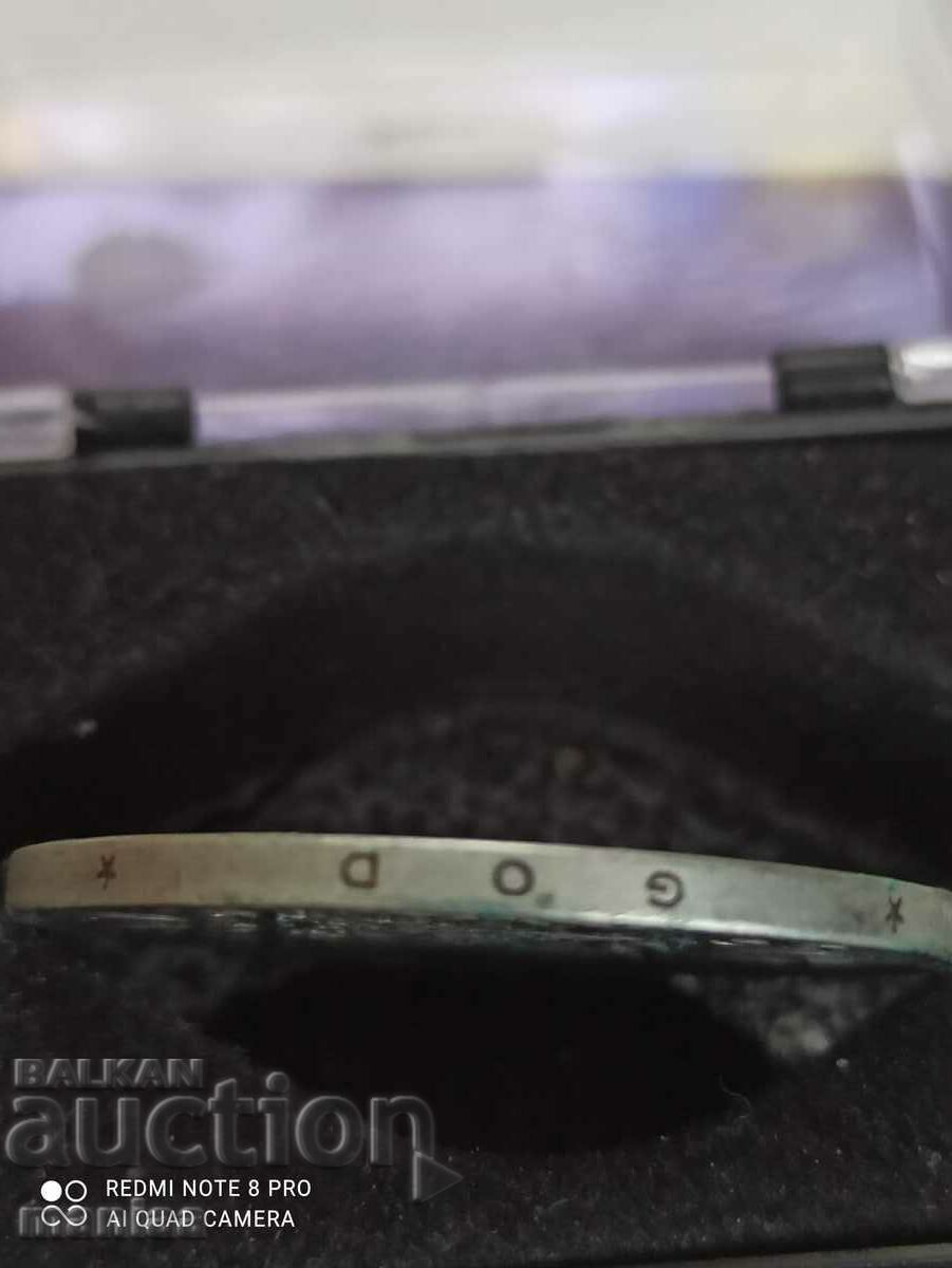 Auction 2 1/2 gulden 1959 silver Auction 2 1/2 gulden 1959 silver