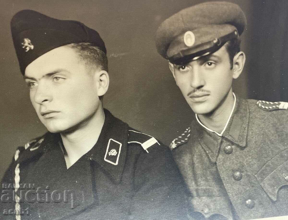 Auction  VSV Tankist Totenkopf