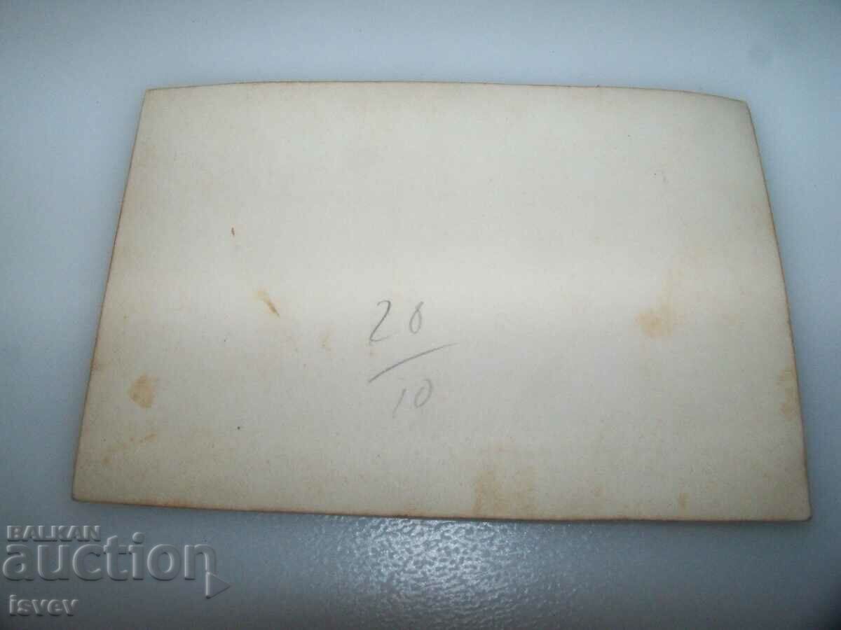 Παράδοση Παλιά φωτογραφία πρώιμη κοινωνική Παράδοση Παλιά φωτογραφία πρώιμη κοινωνική