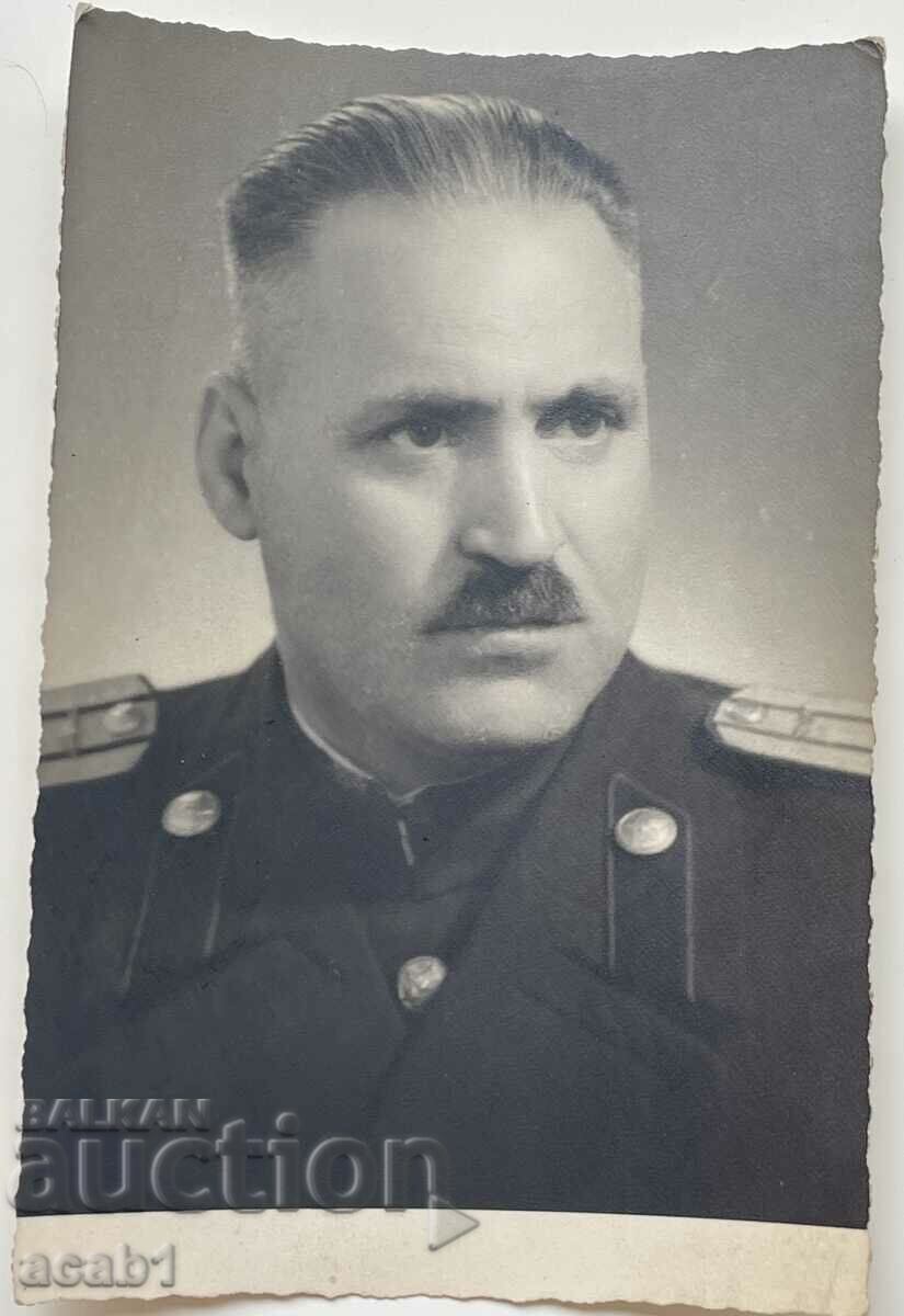 Auction Chief Inspector Head of BDZ sector Auction Chief Inspector Head of BDZ sector