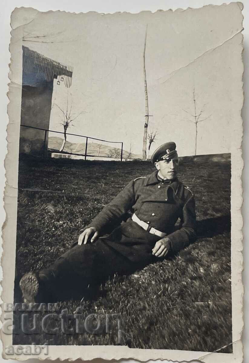 Military Neno with price 9.99 BGN | € 5.11