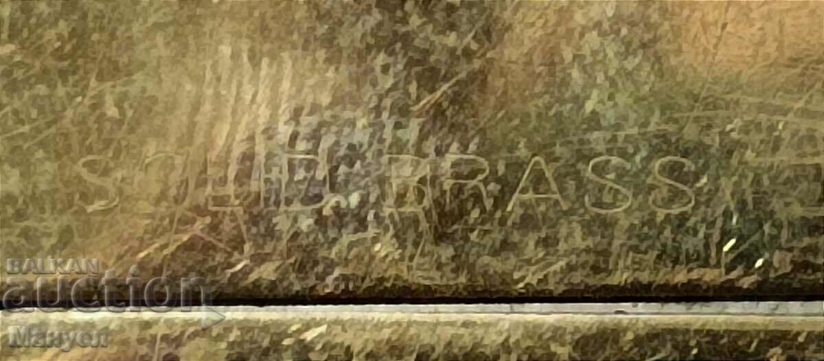 Auction Old "ZIPPO" Auction Old "ZIPPO"