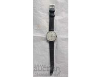 Men's wristwatch Lugano