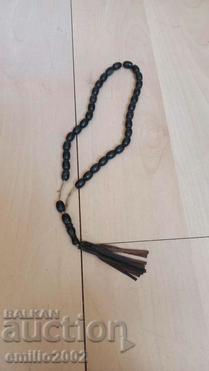 Κομπολόι Κομπολόι