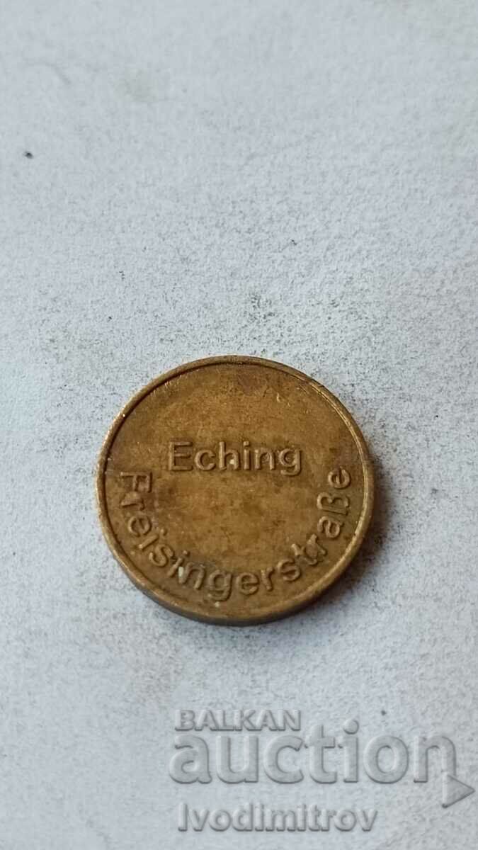 Karcher Clean Park with price 1.65 BGN | € 0.84 Karcher Clean Park with price 1.65 BGN | € 0.84