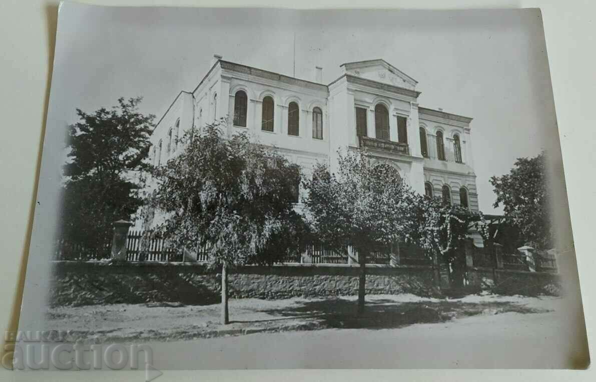 STARA ZAGORA RECENT PHOTO PHOTOGRAPHY STARA ZAGORA RECENT PHOTO PHOTOGRAPHY