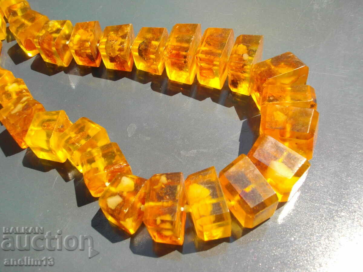 ΠΑΛΙΟ ΠΕΡΙΔΕΡΑΙΟ ΑΠΟ ΚΕΧΡΙΜΠΑΡΙ με τιμή 65.00 BGN | € 33.23 ΠΑΛΙΟ ΠΕΡΙΔΕΡΑΙΟ ΑΠΟ ΚΕΧΡΙΜΠΑΡΙ με τιμή 65.00 BGN | € 33.23