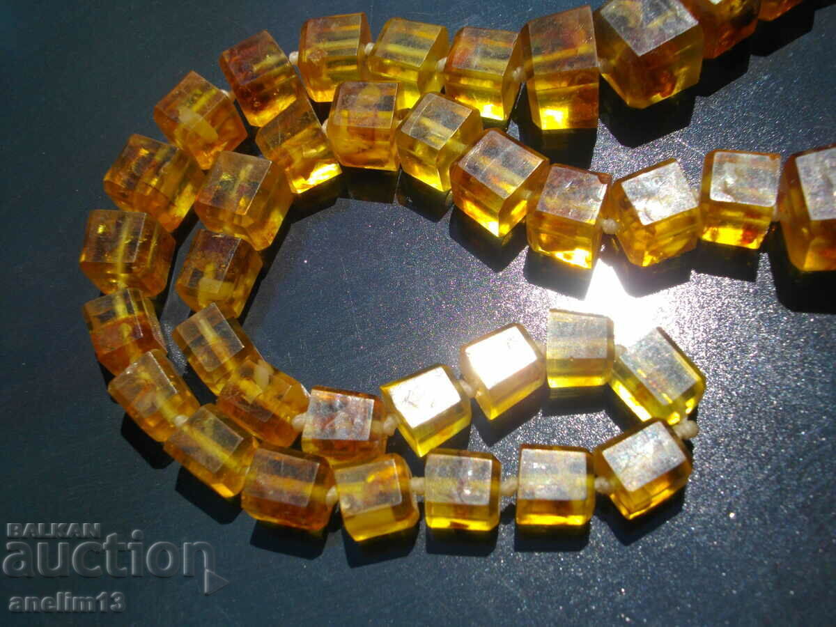 Δημοπρασία ΠΑΛΙΟ ΠΕΡΙΔΕΡΑΙΟ ΑΠΟ ΚΕΧΡΙΜΠΑΡΙ Δημοπρασία ΠΑΛΙΟ ΠΕΡΙΔΕΡΑΙΟ ΑΠΟ ΚΕΧΡΙΜΠΑΡΙ