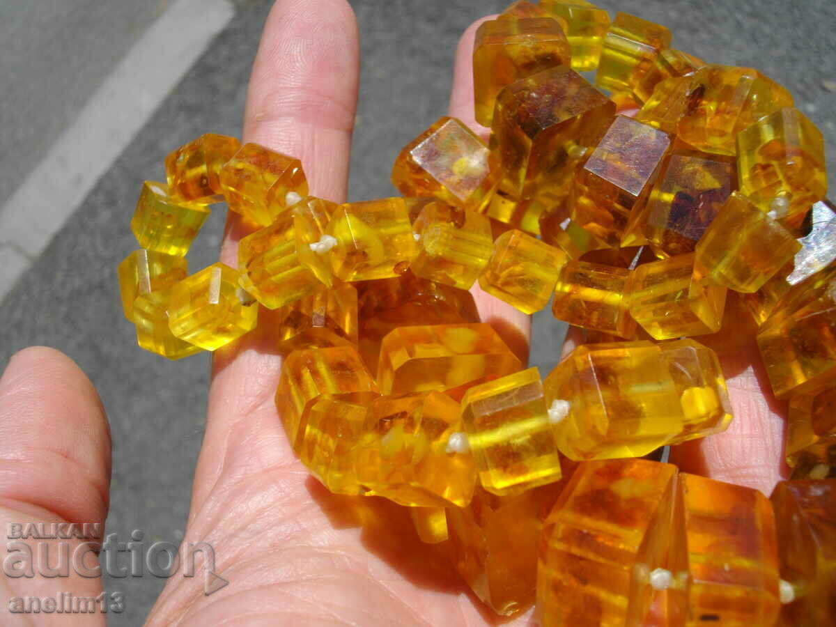 Παράδοση ΠΑΛΙΟ ΠΕΡΙΔΕΡΑΙΟ ΑΠΟ ΚΕΧΡΙΜΠΑΡΙ Παράδοση ΠΑΛΙΟ ΠΕΡΙΔΕΡΑΙΟ ΑΠΟ ΚΕΧΡΙΜΠΑΡΙ