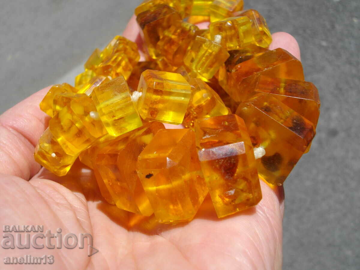 ΠΑΛΙΟ ΠΕΡΙΔΕΡΑΙΟ ΑΠΟ ΚΕΧΡΙΜΠΑΡΙ - 5 ΠΑΛΙΟ ΠΕΡΙΔΕΡΑΙΟ ΑΠΟ ΚΕΧΡΙΜΠΑΡΙ - 5