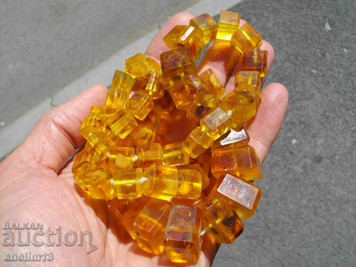 ΠΑΛΙΟ ΠΕΡΙΔΕΡΑΙΟ ΑΠΟ ΚΕΧΡΙΜΠΑΡΙ - 6 ΠΑΛΙΟ ΠΕΡΙΔΕΡΑΙΟ ΑΠΟ ΚΕΧΡΙΜΠΑΡΙ - 6