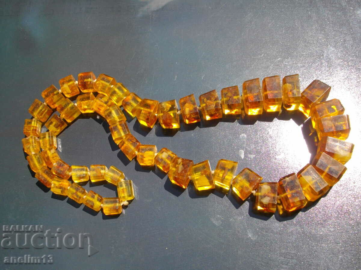 ΠΑΛΙΟ ΠΕΡΙΔΕΡΑΙΟ ΑΠΟ ΚΕΧΡΙΜΠΑΡΙ ΠΑΛΙΟ ΠΕΡΙΔΕΡΑΙΟ ΑΠΟ ΚΕΧΡΙΜΠΑΡΙ