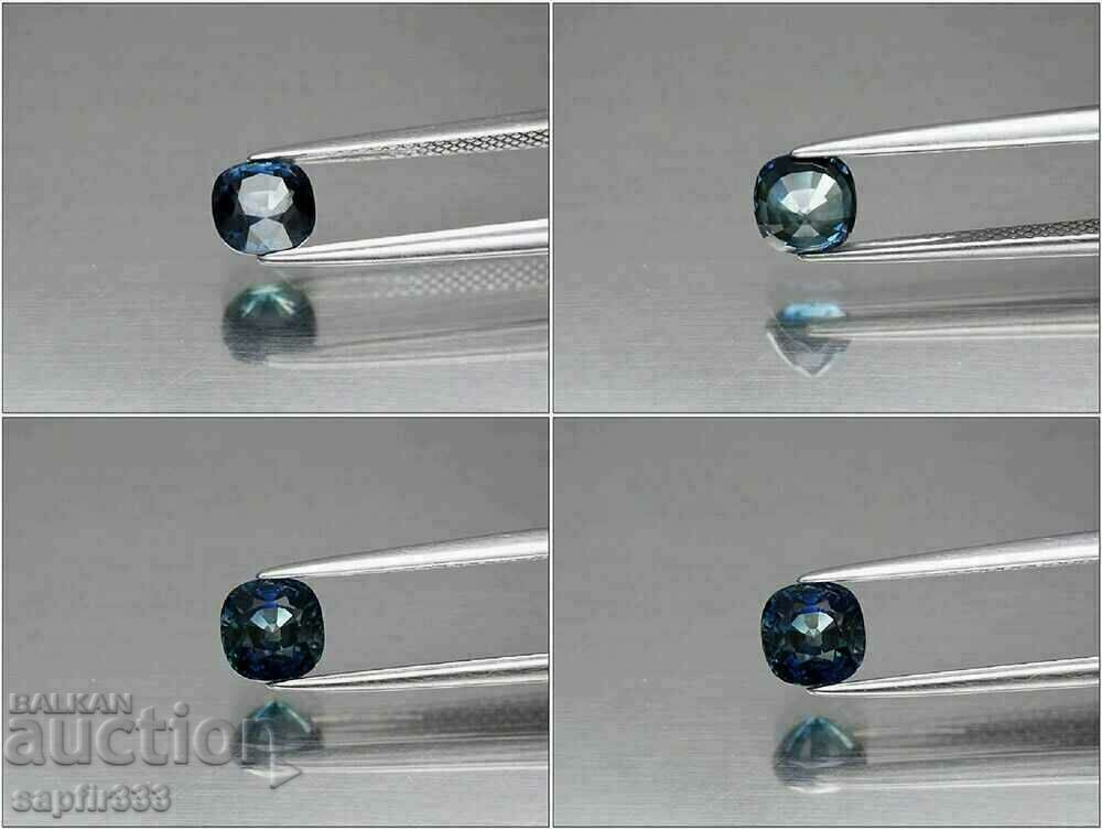 Auction UNTREATED!!! DIVINE SAPPHIRE IN HIGH PURITY VVS Auction UNTREATED!!! DIVINE SAPPHIRE IN HIGH PURITY VVS