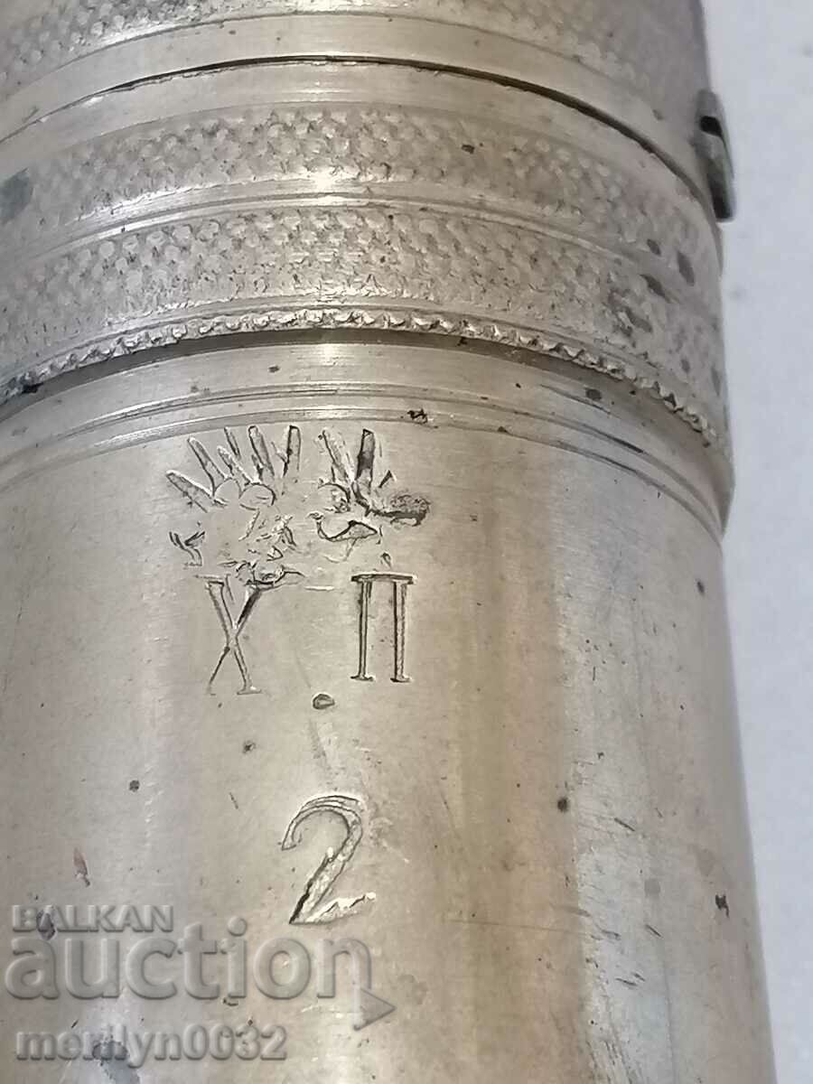 Аукцион Българска ръчна мелничка за чер пипер, кафе, мелница Аукцион Българска ръчна мелничка за чер пипер, кафе, мелница