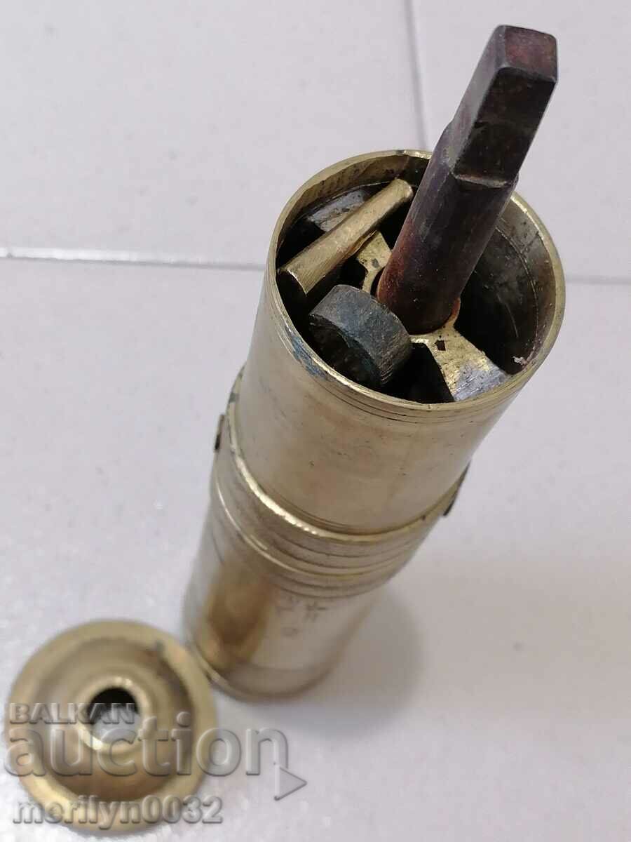 Българска ръчна мелничка за чер пипер, кафе, мелница - 5 Българска ръчна мелничка за чер пипер, кафе, мелница - 5