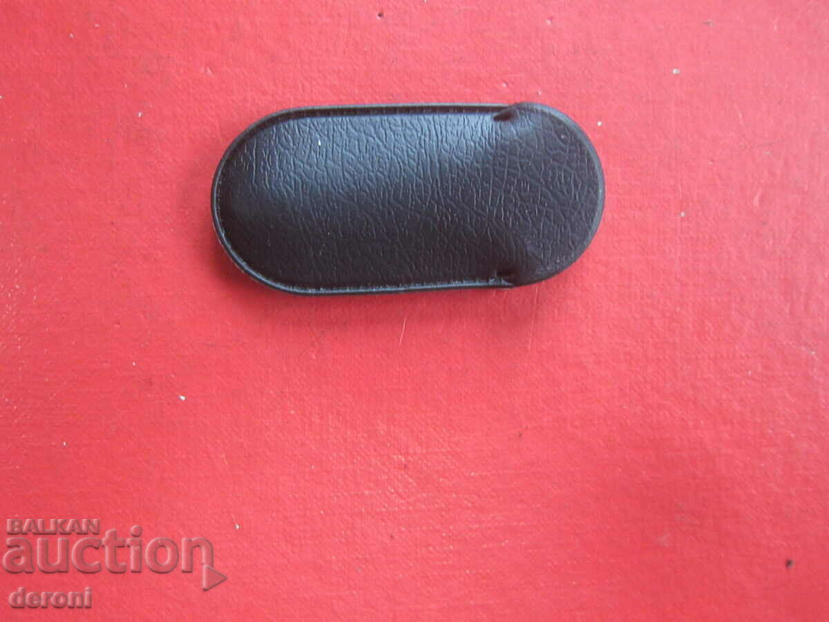 Amazing Solingen knife in a case - 7 Amazing Solingen knife in a case - 7