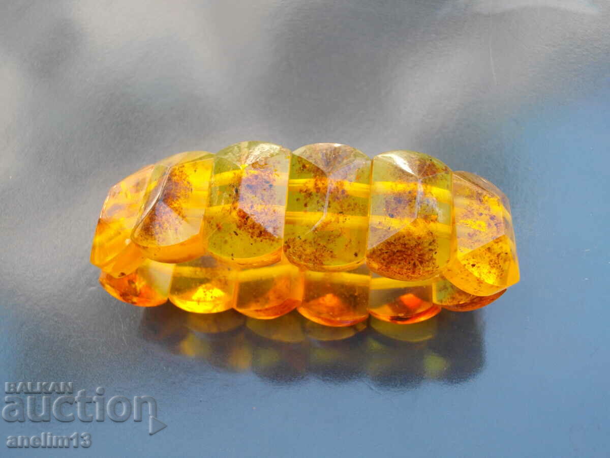 Аукцион КЕХЛИБАРЕНА ГРИВНА Аукцион КЕХЛИБАРЕНА ГРИВНА