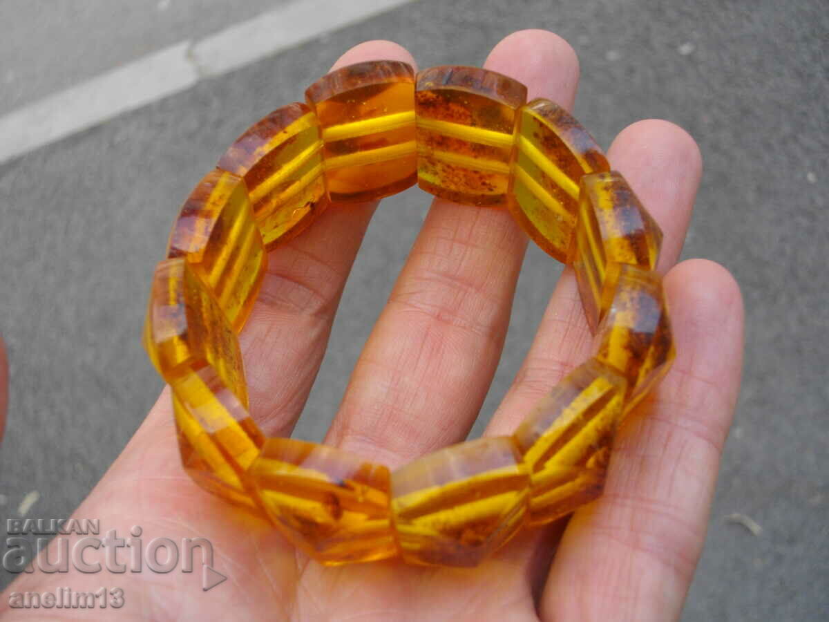 Доставка на КЕХЛИБАРЕНА ГРИВНА Доставка на КЕХЛИБАРЕНА ГРИВНА